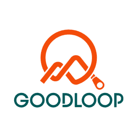 Logo goodloop